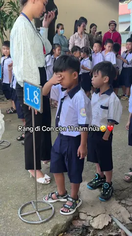 #lop1 #xuhuongtiktok #khoinghihe😆 