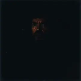 filler||scenepack:me||audio:@simon ||#capcut #lornemalvo #fyp #edit #fargo 