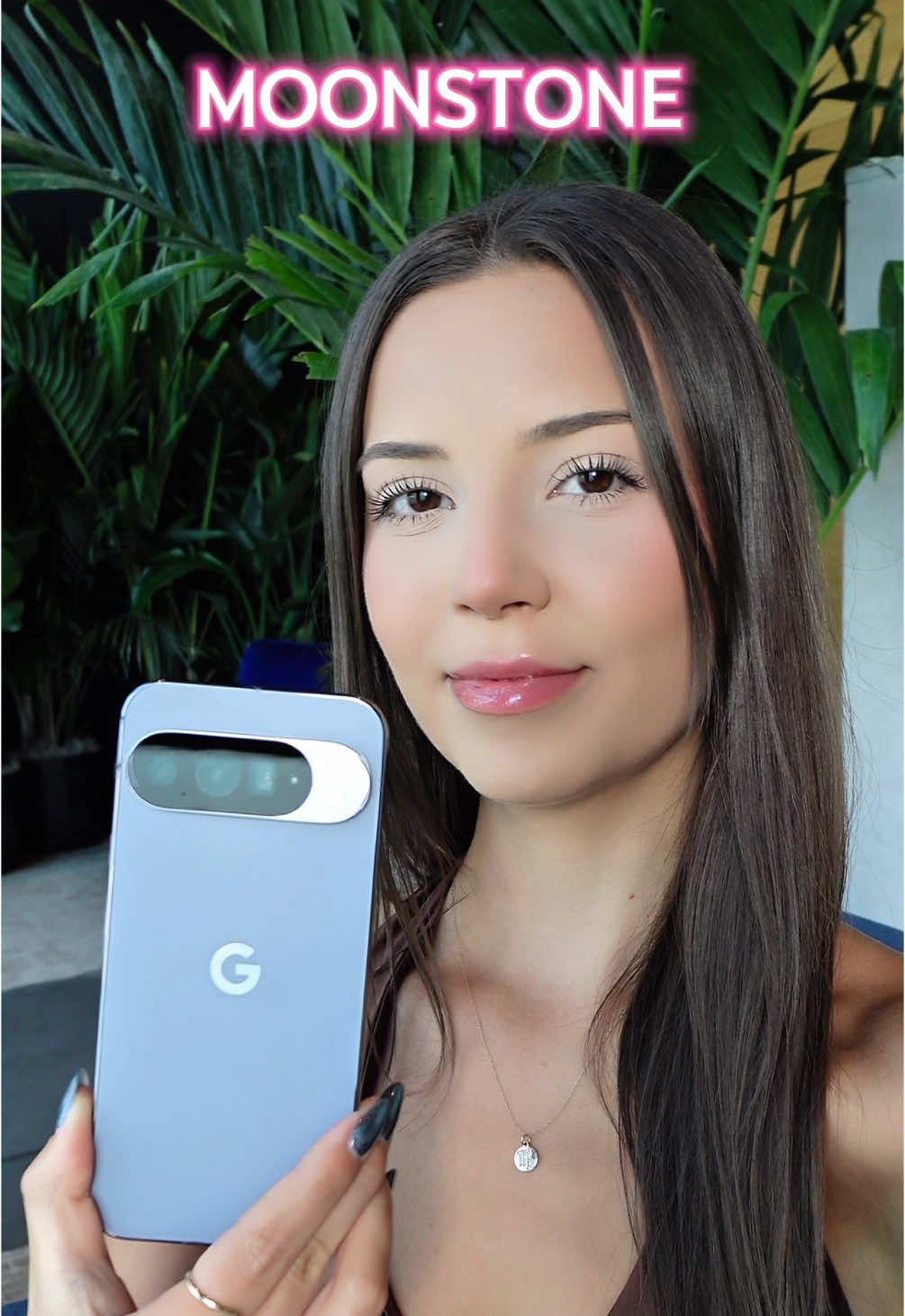 Colors of the new Google Pixel 10 Pro and 10 Pro XL! Which one do you like more? #googlepixel #pixel10pro #pixel10proXL #newphone 