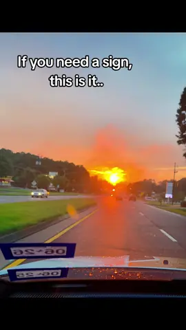 #weirdsun #sun #sunset 