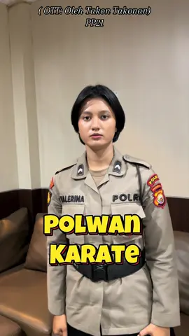 Semangat dan selalu semangat bela diri Indonesia 