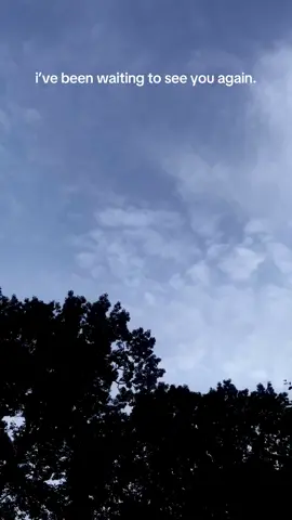 it’s been a little over a week since my big brother died… today, i stood alone & looked up to the sky looking for a sign and there it was… his face. literally. spitting image. i can’t believe it. even if you see it or not that is my brother up there. he’s telling me he’s okay 💙 (and i’ll never live this magical moment down)  #mourning #grief #siblinggrief #signsfromtheuniverse #spirituallyconnected 