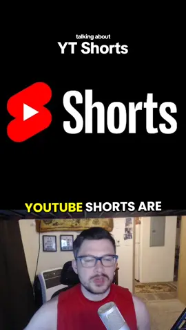 #youtubeshorts #youtubeshortsvideo #youtube 