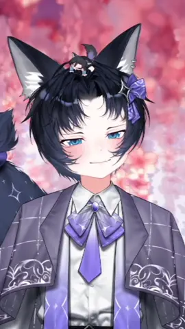 การเปิดตัวของชุดใหม่ของคุณแกะสาขา2 วีทูป vtuber สายRoblox#roblox #vtuber #fypage #fypage #fyp 