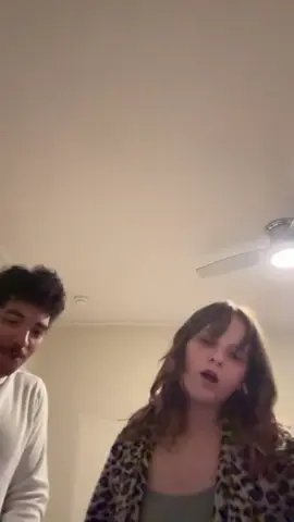 Messing around 
