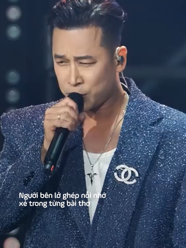 Người ta nói mắt không thấy tim không đau.. #FanEnt #nhachaymoingay #langofficial #themen #cothuongthemaiduocdau