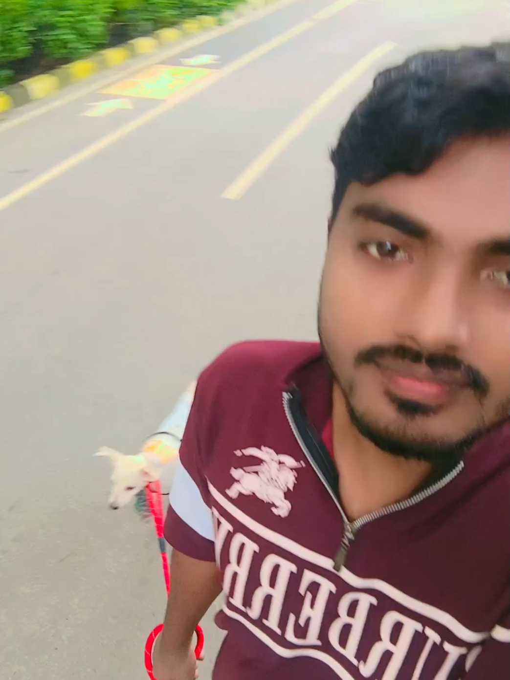 #vairal_video_tiktok #vairalmyacont #unfrezzmyaccount #viralvideo #