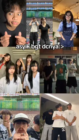 dc baru lagi nih? gas cobain dcnya buat pr<<<  #dancetrend2025 #velocityterbaru #danceslowmopatpatah  #dcterbaru2025 #trendingvideo 
