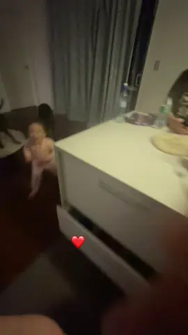 #neice 