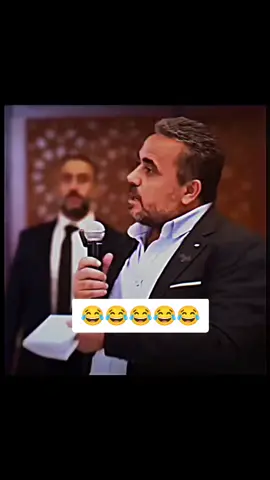 معلش طولو بالكن بدكن تتحملو بعض 😂