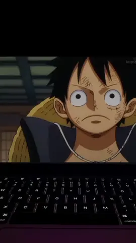 #onepiece 