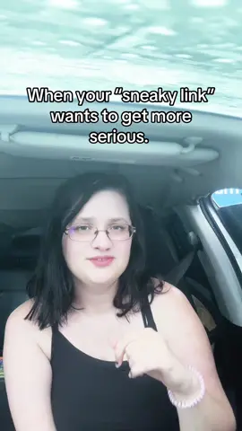 #fyp #arkansas #millennial #comedy #funny 