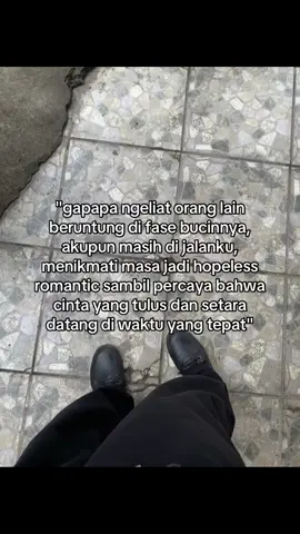 #4u 