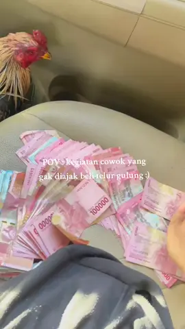 #fyp #pecintaayamindonesia #ayampakhoy #ayambangkoksuper #sadstory 