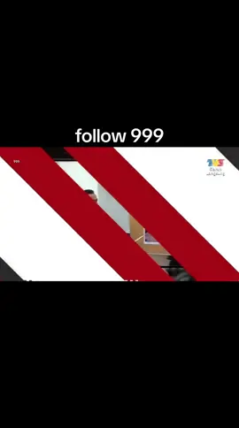 #kualalumpur #berita #news #999tv3 #999 