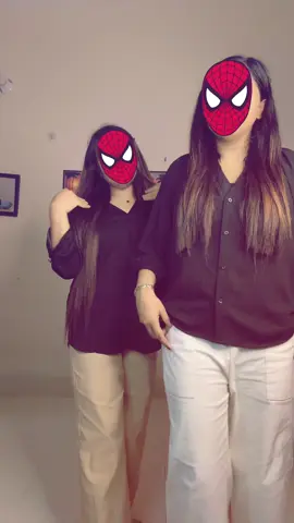 @TikTok Bangladesh @TikTok 