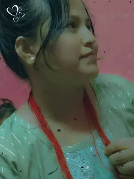 miss you Baba 😭😭🥺🙏🇳🇵💝#mentionyourlove❤️💍 #foryoupage #tanding #viral 