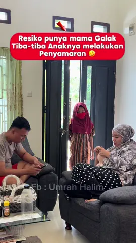 Cctv😂😂