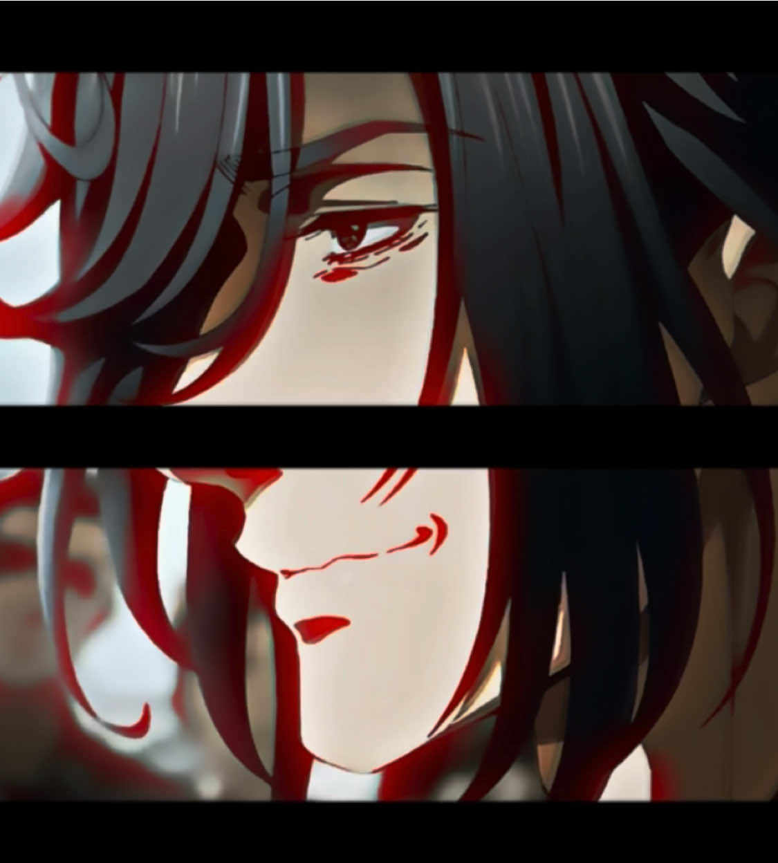 🤙🤙🤙🤙🤙 #lordofmysteries #lordofmysteriesedits #donghua #animeedit #leonardmitchelledit 