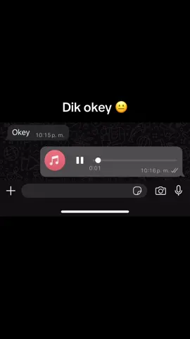 Pero yo te digo 😒 #ypppppppppppppppppppp #foryoupage #parati #viralvideos #whatsappstatus   