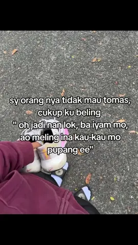 😅#masukberandafypシ #katakatasumbawa #sumbawafypシ 