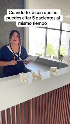 #fypシ゚ #chisme #humortiktok 