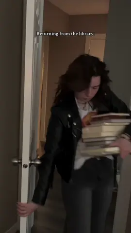 Bros dedicated #themarauders #siriusblack #remuslupin #siriusblackcosplay #remuslupincosplay 