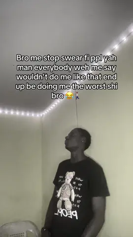 #jamaicatiktok🇯🇲viral #relatable #fypシ #blowup #makemefamous 