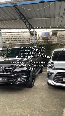 #bagasrentcar #asperdaindonesia #brnjakartaselatan 