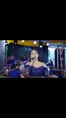 rinduuuhhh #musik99skob #musik99 #majanpictures #amadera #sragen24jam 
