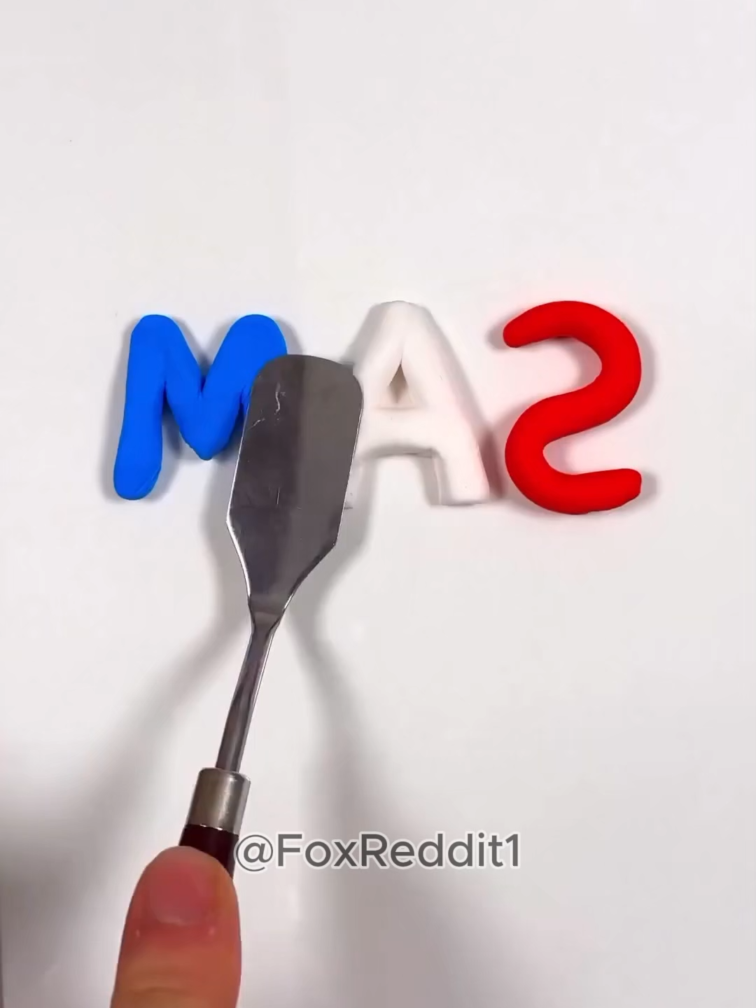 !ATENÇÃO! Assista a HISTÓRIA COMPLETA está no YT, procure por Fox Reddit Histórias. MEUS PAIS HUMILHARAM MEUS FILHOS... SE ARREPENDERAM #redditbrasil #reddit #redditstories #FYP