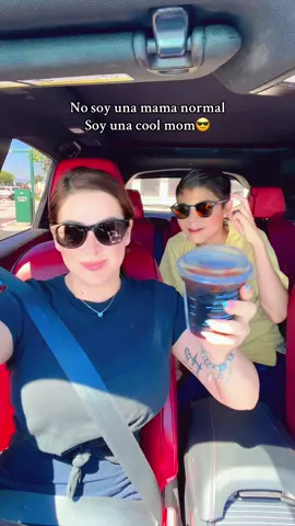 Y que no falte el cafecito ☕️ #coolmom #fyp #paratiiiiiiiiiiiiiiiiiiiiiiiiiiiiiii 