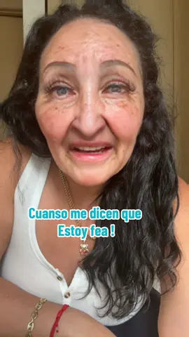#fipシ #viralvideo #v #parati #tiktok 