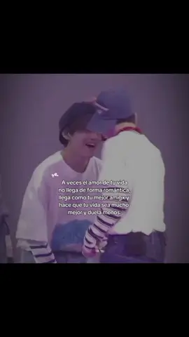 Y siii 💗 | #paratiiii #vmin #apoyo #noflop #cuentaparadedicar 