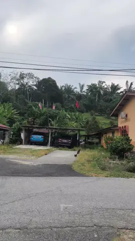 #semangatmerdeka2025#
