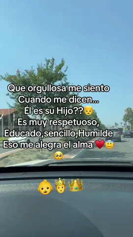 ojalá ya no crecieras mi vida pero es la ley de la vida 😭🥰#flypシ #mamabear #mi_niño_grande #mi_terremoto_te_amooo❣️😘💫 