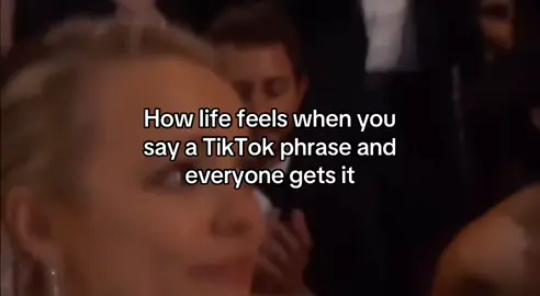 It feels amazingggg#tiktok #phrases #life #amazing #jesuslovesyou 