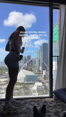 #itsbreanamarie 