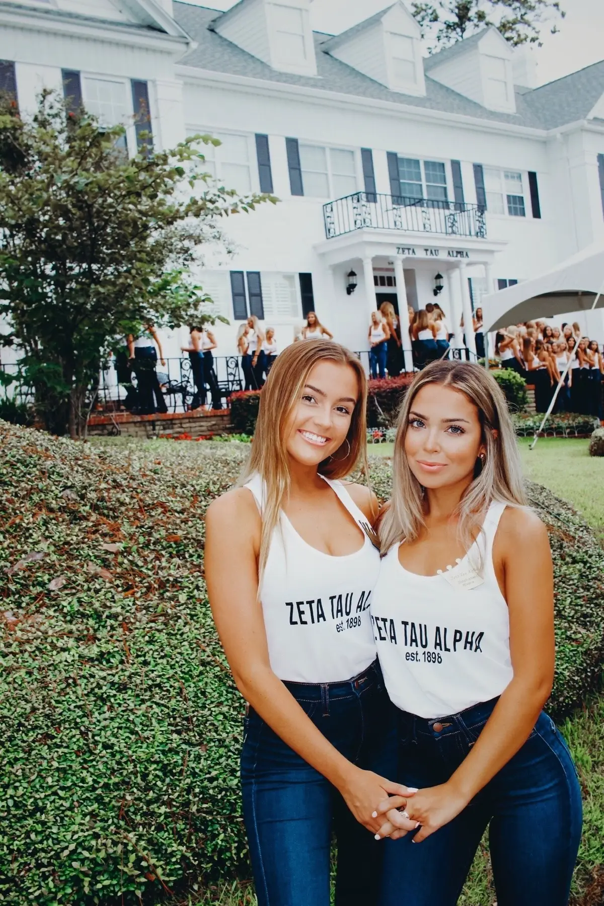 Bring back mini backpacks #imisscollege #fsu #zta 