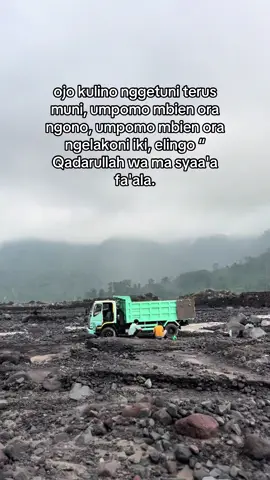 😇🤲🏻 #fyp #lumajang #bakolpasir #fypシ゚viral 