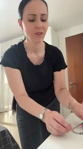 Și nici în f…d de nimicuri 🖕#4youpage @Magda Ciumac Margareta 2 