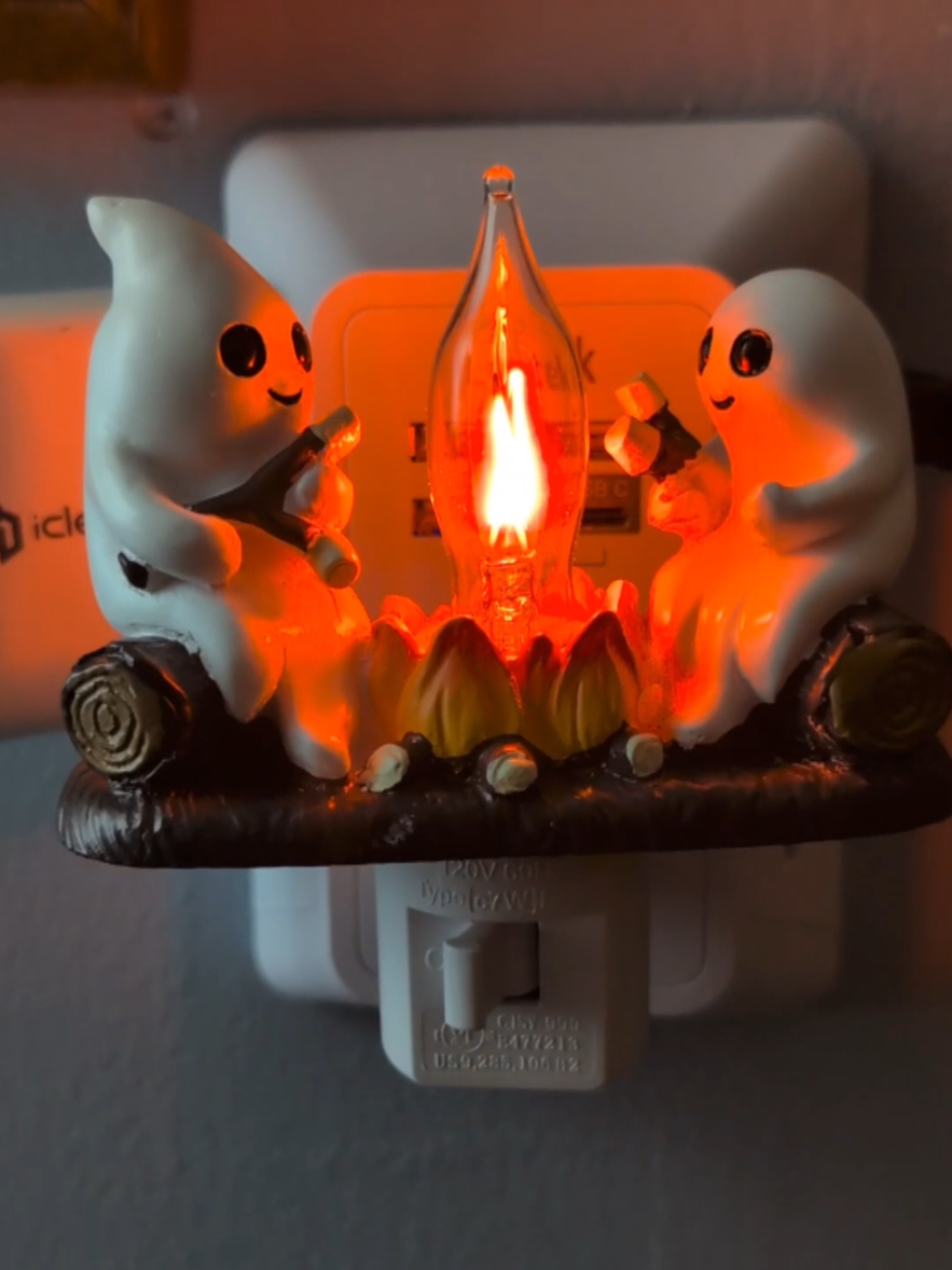 Cheapest Cutest Halloween Decoration! #halloween2025 