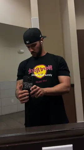 173.6