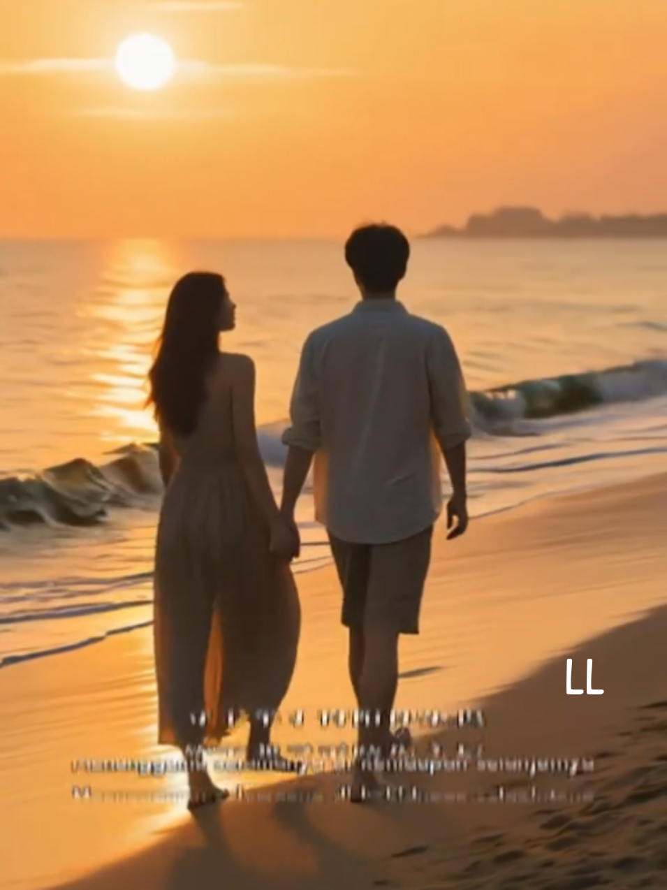 xia bei zi zai pei ni Yong heng 💜 (akan menemanimu selamanya dikehidupan selanjutnya) #mandarinsong #videoviral  #CapCut 