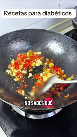 Comienza a llevar una vida saludable y baja tus niveles de glucosa📕✅ #diabetescheck #diabetestype1 #diabetestype2 #diabetesawareness #diabetics 