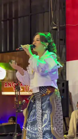 lamun dipikir,matak geuring kana batin🥹  @FANNY SABILA  #fannysabila #sabilstudio #hikmahdiri 