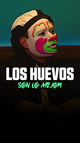 🤡 #brincosdieras #fyp #podcast #frases #viral 