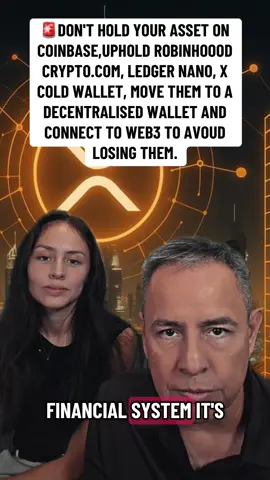 cryptonewsdaily#xrpnewstoday#cryptobullrun#rptoday#xrpnews#rpupdate# 