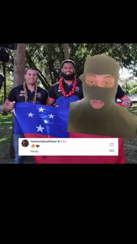 LESHGGGOOOO #rugbyleague #nrl #toasamoa #hamisotabuaifidow 