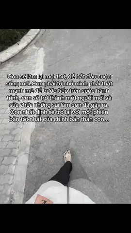 khong co bat dau nao la muon….